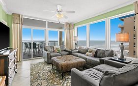Jade East Towers 1250
